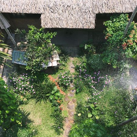 Mali Home Hội An Kültér fotó