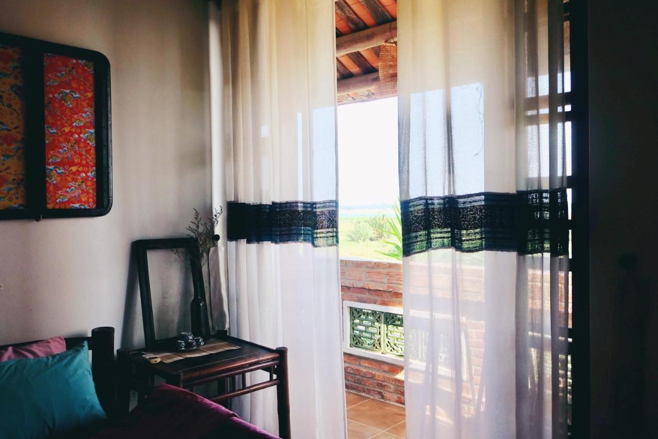 Mali Home Hội An Kültér fotó
