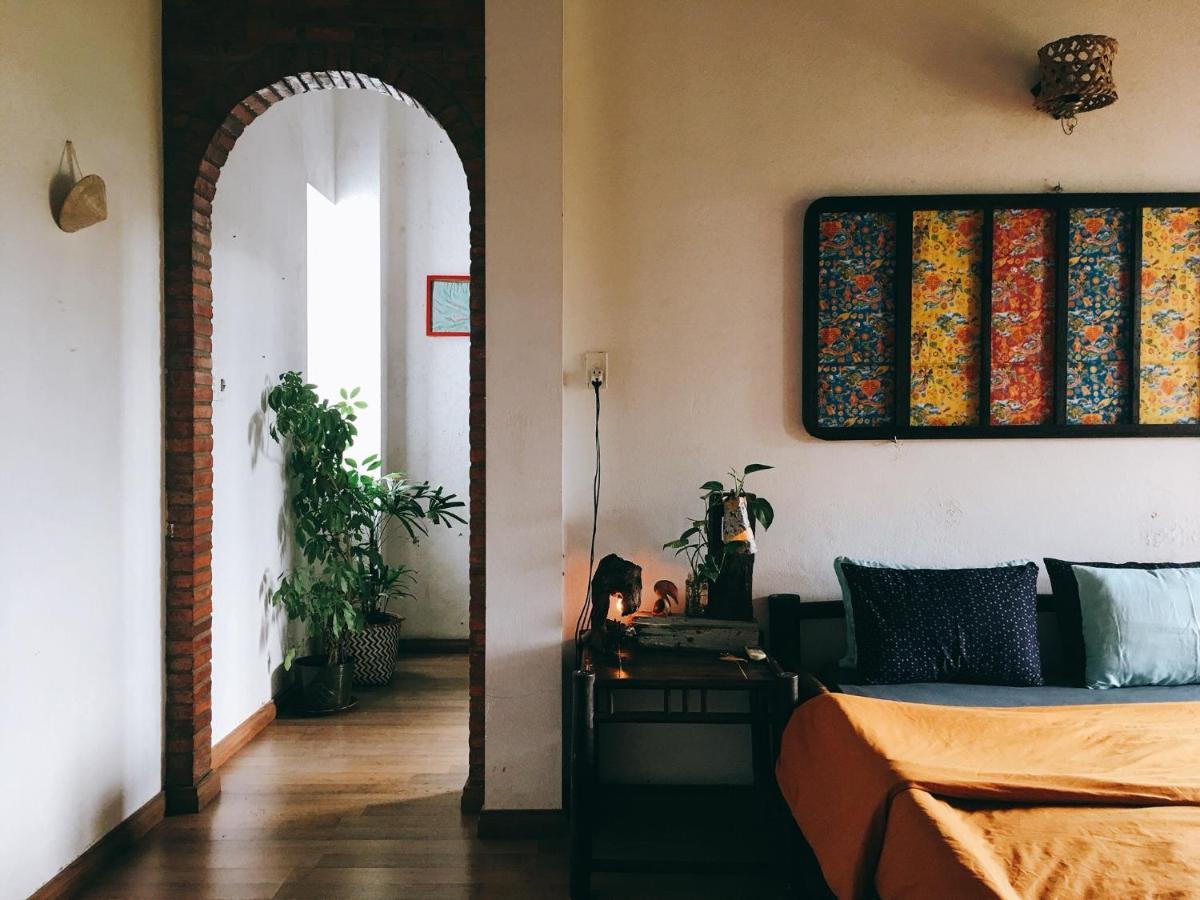 Mali Home Hội An Kültér fotó
