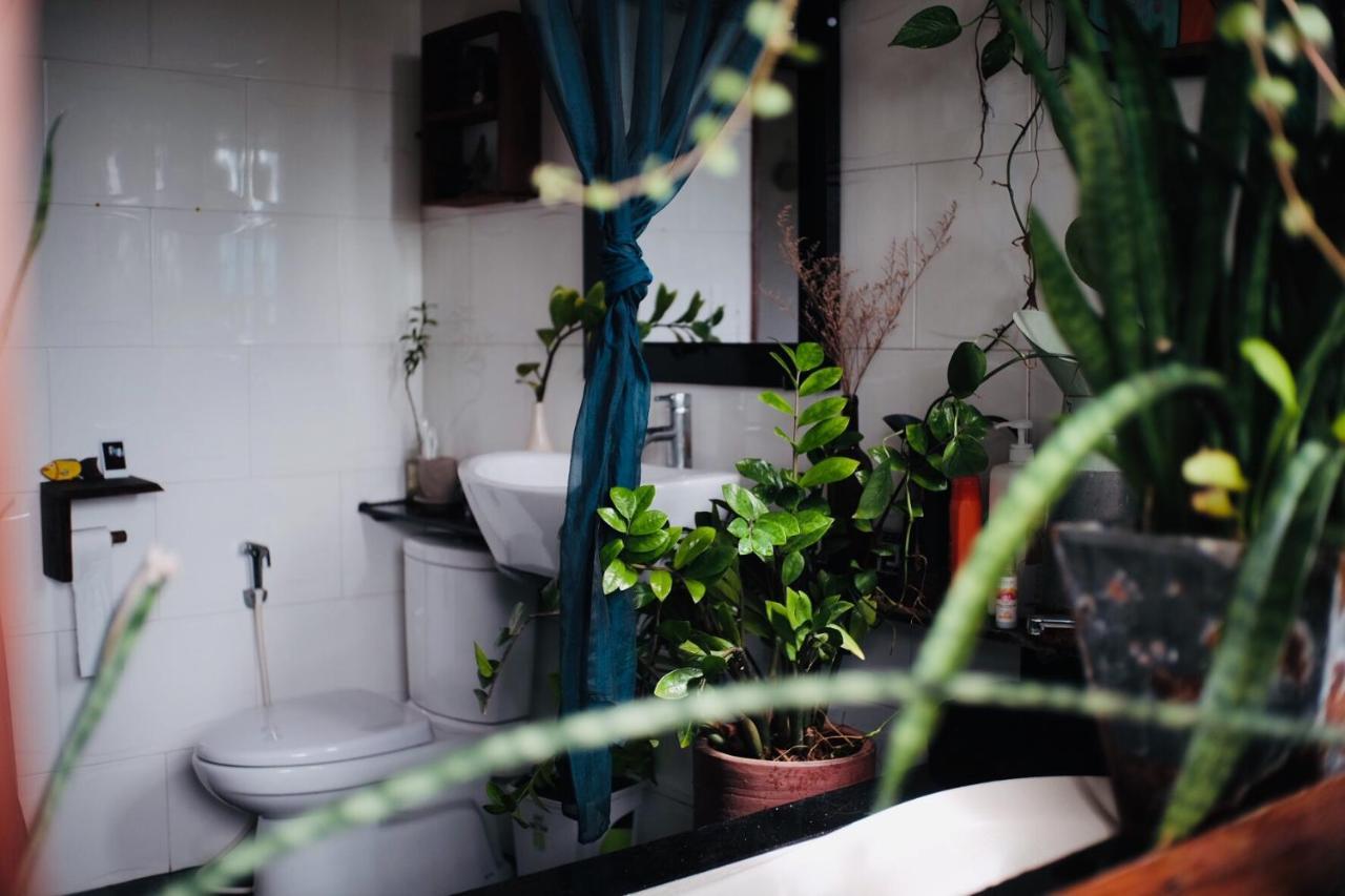 Mali Home Hội An Kültér fotó