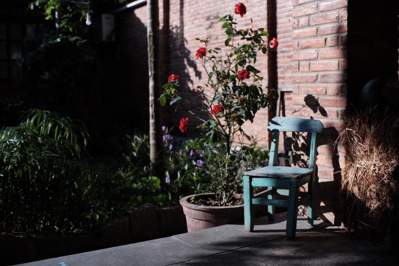 Mali Home Hội An Kültér fotó